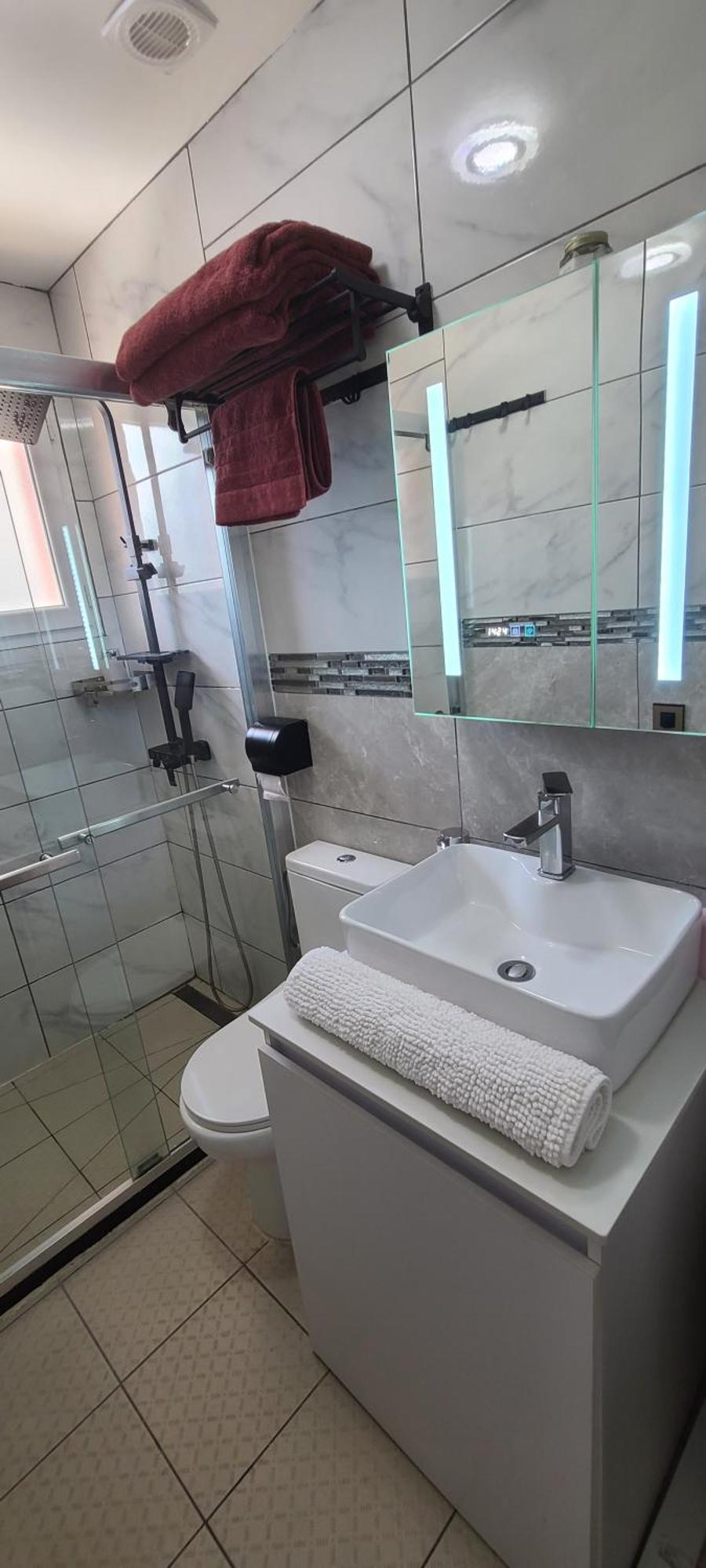 Reve Azur Studio 6 A Deux Pas De La Mer Parking Wifi Cagnes-sur-Mer Exterior photo